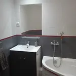 Centrum Kukucinova6 *